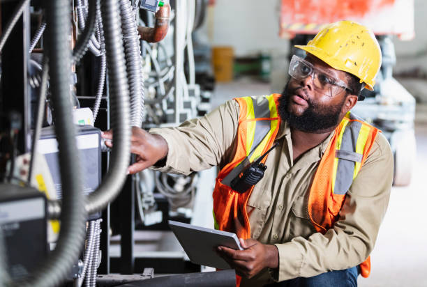 Best Emergency Electrical Repair  in Highland Beach, FL
