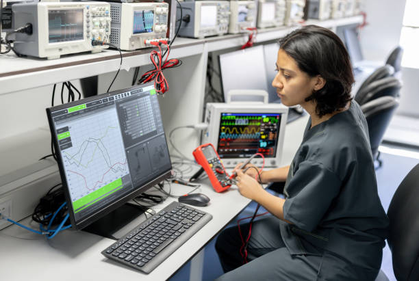 Best Affordable Emergency Electrician  in Highland Beach, FL